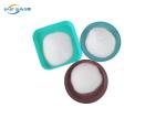 Heat Resistant PA Powder Copolyamide Hot Melt Adhesive Powder For Heat Transfer