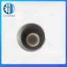 Buy cheap C240 Cylinder Liner 9112612301 9112612300 For Isuzu Diesel Engine Parts from wholesalers