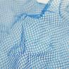 Buy cheap Diamond 80GSM Polyester Mesh Fabric Moisture Absorption Fabric from wholesalers