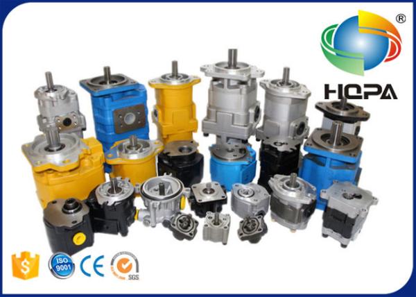 Buy cheap VOE14537295 14537295 Fan Motor For Volvo EC460B EC460C PL4608 PL4611 from wholesalers