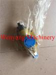 wholesale Lonking wheel loader spare parts Back pressure valve YJ31502B.2