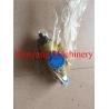 Buy cheap Back Pressure Valve Wheel Loader Spare Parts Lonking YJ31502B.2 ISO CE from wholesalers