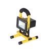 Buy cheap Portable Outdoor Waterproof Garden IP65 66 10w 20w 30w 50w Rechargeable Camping LED Flood Light from wholesalers