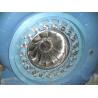 Buy cheap Horizontal Shaft Francis Hydro Turbine / Francis Water Turbine With Stainless Steel Runner from wholesalers