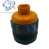Buy cheap 24V Control Valve Fuel Valve for Construction Machinery Excavator Parts PC400-7 STAR ZEBRA 094040-0081 PCV Solenoid Valve from wholesalers