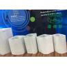 Buy cheap Trenchless CIPP Water Inversion Municipal Sewer Repair Water Gravity Inverting Liner from wholesalers