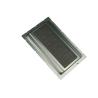 Buy cheap Wall-Mounted Boiler/Water Heater-Fully Premixed Metal Fiber Burner Head from wholesalers