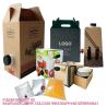 Buy cheap Custom Portable 1L/3L/5L/10L/20L Coffee Wine Edible Olive Oil Milk Tea Water Juice Drink BIB Bag In Box Dispenser from wholesalers