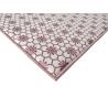 Buy cheap Customized Pattern Microfiber Dish Drying Mat For Kitchen Counter Mat from wholesalers