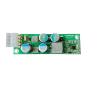 Buy cheap Aokpower iDD58A Battery powered DC DC Boost buck converter power Input9-36V output 12V/4A 48W car power solar power from wholesalers