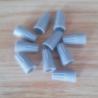 Buy cheap screw on wire cap connector SP1 Series from wholesalers