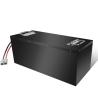 Buy cheap 12V 48V 60V 72V Lithium Ion Lifepo4 Battery Pack 100ah 150ah 200ah 300ah 400ah from wholesalers
