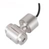 Buy cheap Subsea Differential Pressure Transmitter from wholesalers