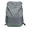 Buy cheap Fashion Style Waterproof Oxford Office Laptop Backpack For Mens from wholesalers