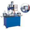 Buy cheap Automatic Stainless Steel Utensil Polishing Machine from wholesalers