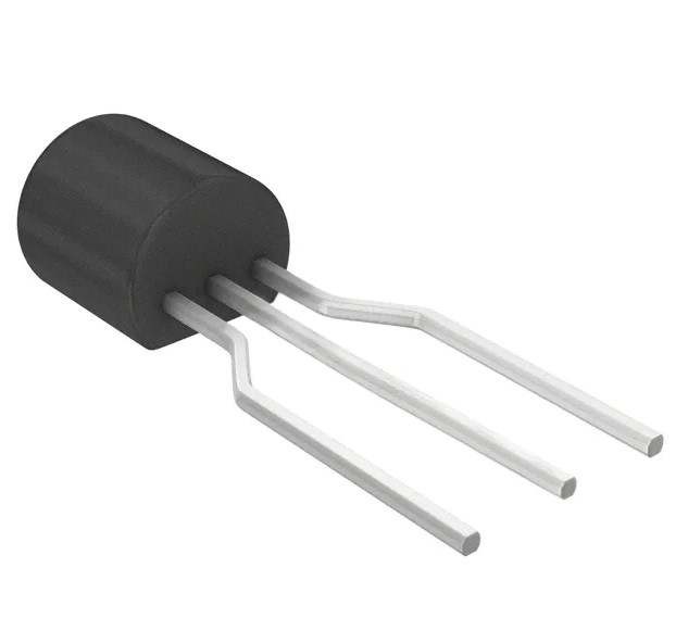 LT1121 PMIC Chip LT1121AIS8#PBF LT1121IST-5#PBF Analog Integrated Circuits