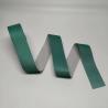 Buy cheap Silver Polyester Taffeta Reflective Fabric Heat Activated Adhesive 500 Cd/lux.m2 from wholesalers