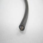 UL2586-UL Safety Style for Cable and Wire/ECHU Cable, UL Cable Manufacturers,