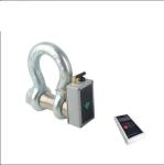 OEM Load pins with Shackle for crane PRESSURE SENSOR Analog SENSOR