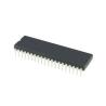 Buy cheap ICL7107CPLZ LED Display Drivers Driver ICs PDIP-40 Pb Free from wholesalers