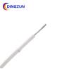 Buy cheap Solid Stranded Tinned Copper 60245 IEC LSZH Fire Resistance Cable For Electrical Appliances from wholesalers