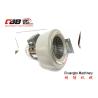 Buy cheap Direct Cooling Steel 0.67A 250w Centrifugal Blower Fan from wholesalers