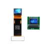 Buy cheap Kingpins Microdisplay Ar Vr 0.71inch 0.38inch 0.39inch Microdisplay OLED/Lcos Microdisplay from wholesalers