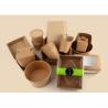 Buy cheap CMYK Litho Printing Packaging Box Magnet Corrugated Box Offset Printing from wholesalers