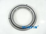 CRBS18013 180*206*13mm crossed roller bearing Very compact Size and Harmonic
