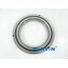 Buy cheap XU160405 336*474*46mm crossed roller bearing Robot Hollow Harmonic Gear Drive Actuator from wholesalers