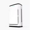 Buy cheap HOMEFISH 350M3/H Smart Commercial Room Air Purifier With Dust Infrared Sensor from wholesalers