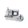 Buy cheap DL -8442 Knives Strength Tester for medical device manufacturers from wholesalers