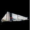 Buy cheap Industrial Steel Structure Plant ISO9001 2008 Certified from wholesalers