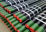 Buy cheap 9 5/8 Api 5ct Grade N80 Casing Seamless Steel Pipe from wholesalers