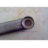 Buy cheap Metal Faucet 0.1mm Handheld Laser Welding Machine Simple Operation Welder from wholesalers