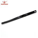 Auto Cutter Parts Connecting Link S-93-7 7/8" Stroke Auto GT5250 GT7250 Cutter