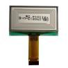 Buy cheap Monochrome OLED Display Module 2.42 Inch White Blue Yellow Green 6800 8080 Interface from wholesalers
