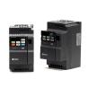 Buy cheap Inverter ZONCN VFD 220v 380v 3phase Variable Frequency Drive 2.2kw 3.7kw 5.5kw from wholesalers