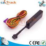 2G GSM Network 10M Motorcycle GPS Tracker 850/900/1800/1900MHz