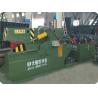 Buy cheap Hydraulic Alligator Shear With Size Customized Force Blade Length 600 Mm from wholesalers