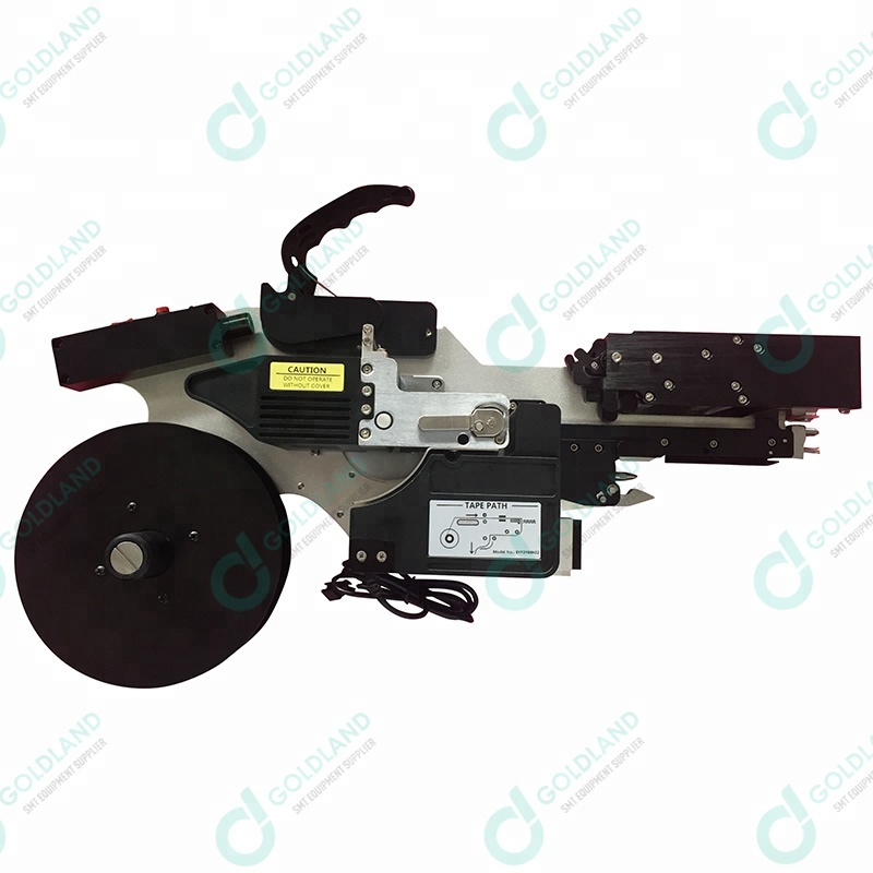 YAMAHA SMT Label Feeder