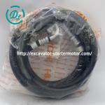 Excavator L Grade A/C Hose YA00033944H1 Hitachi Excavator ZX690-5A