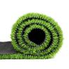 Buy cheap Artificial Grass Landscape Artificial Grass Yarn Manufacturer from wholesalers