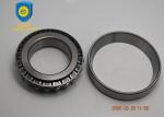 20/950970 20/950973 30224 32226 Excavator Roller Bearing For JCB JC330 Swing