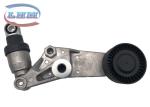 16620-22010 Automotive Spare Parts Toyota Corolla Belt Tensioner