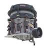Buy cheap Electricity Saving Crush Stone Cone Gyratory Crushers Machine from wholesalers