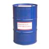 Buy cheap PU binder /Glue/Polyurethane Adhesive for rubber granuoles or rubber sheet from wholesalers