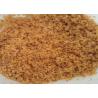 Buy cheap SUS 304 Materail Chili Garlic Processing Equipment Fruit Broken Crusher from wholesalers