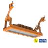 Buy cheap Zone 1 2ft Linear Explosion Proof Emergency Light 18W Swordfish Series from wholesalers