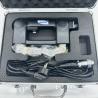 Buy cheap HCDX-Y2 AC Electromagnetic Yoke Portable Magnaflux from wholesalers
